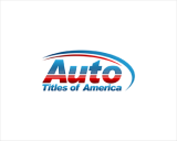 https://www.logocontest.com/public/logoimage/1353763329Auto Titles of America1.png